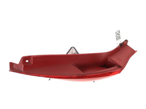 Venstre baglygte FORD FIESTA VI (CB1, CCN) 1.25 (82 hp) 28506477