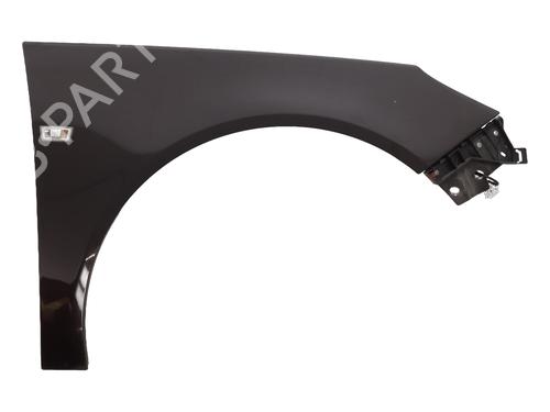 Right front fenders OPEL INSIGNIA A Sports Tourer (G09) 2.0 CDTI (35) | BP29761756C42 