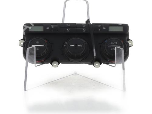 climate-control-skoda-octavia-ii-combi-1z5-2004-2005-2006-2007-2008-2009-2010-2011-2012-2013-31876015 main image