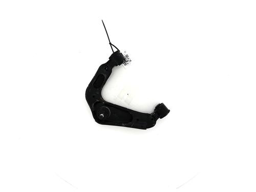 Right front suspension arm NISSAN NAVARA NP300 (D40) 2.5 dCi 4WD | BP18837889M13 
