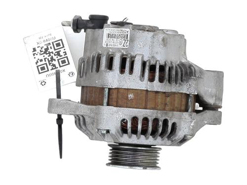 Alternator OPEL AGILA (B) (H08) 1.0 (F68) | BP24425011M7 
