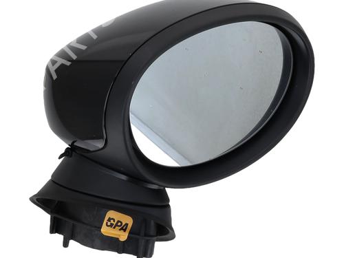 Used Right mirror MINI MINI (F55) Cooper (136 hp) 29416075