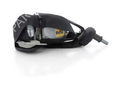 Front right seatbelt IVECO DAILY VI Van 55S18, 55C18, 70S18, 70C18 | BP40003628I25 - Image 3