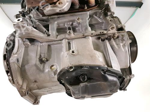 Engine NISSAN JUKE (F15) 1.6 | BP33332268M1 - Image 9