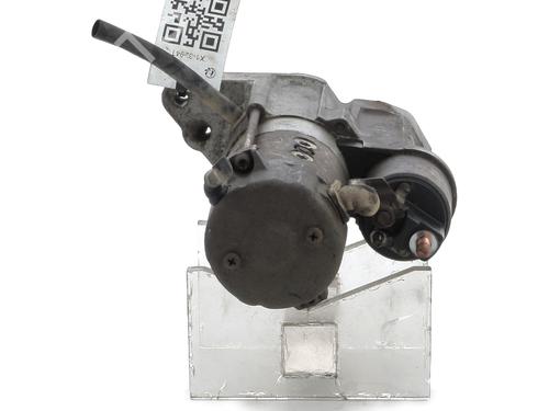 Starter LAND ROVER DISCOVERY III (L319)  | BP26405763M8 