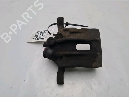Used Left rear brake caliper KIA CEE'D Hatchback (ED) 1.4 (105 hp) 27918902