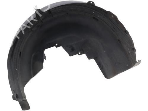 wheel-arch-peugeot-5008-ii-mc_-mj_-mr_-m4_-2016-33299832 main image