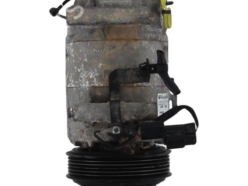 AC compressor KIA PICANTO III (JA)  | BP33261404M34  - Image 5