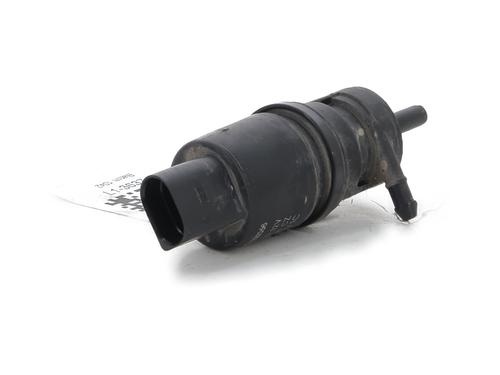 Sprinklervæskepumpe CHEVROLET CRUZE (J300) [2009-2025]  28533066