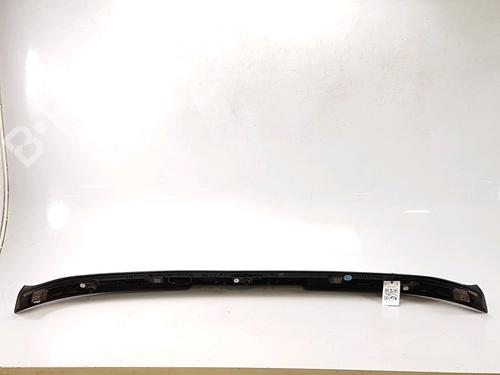 Spoiler da tampa da mala CITROËN C4 II (NC_) 1.6 VTi 120 (120 hp) 13683368