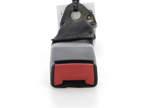 Used Seat buckle Seat buckle 37483180 37483180
