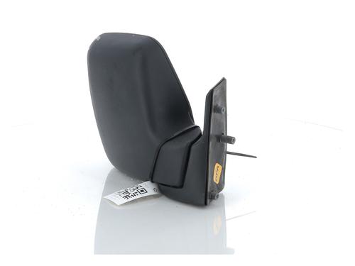Right mirror FIAT SCUDO Van (220_) 1.9 D | BP18669695C27 