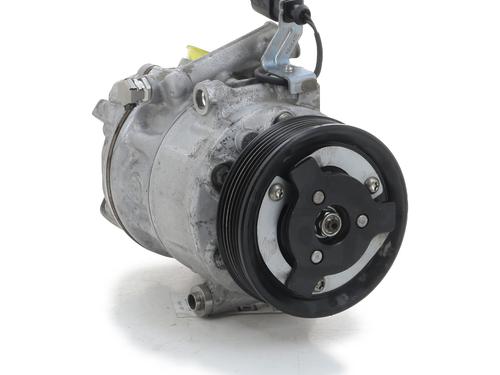 AC-Kompressor VW POLO V (6R1, 6C1) 1.2 | BP29701801M34 