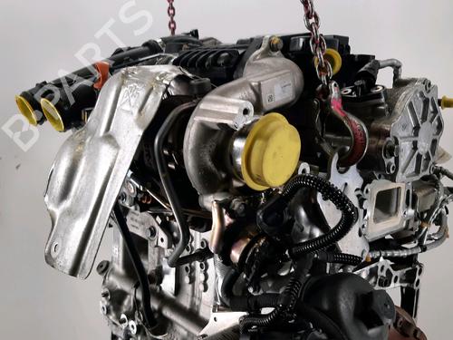 Engine CITROËN DS3 (SA_) 1.6 HDi 90 | BP33733227M1 - Image 6