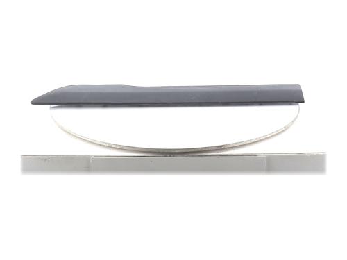 Dørliste FORD TRANSIT CONNECT V408 Box Body/MPV 1.5 EcoBlue | BP32006229C150