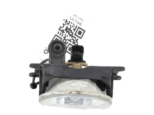 Left front fog light CITROËN C3 II (SC_) 1.6 HDi | BP33753550C30 - Image 2