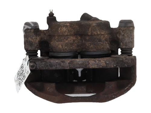 Left front brake caliper CITROËN JUMPER I Van (244) | BP28573622M105