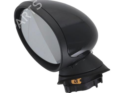 Used Left mirror MINI MINI (F56) Cooper (136 hp) 29819805