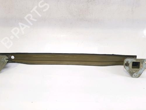 Rear bumper reinforcement PEUGEOT 208 II (UB_, UP_, UW_, UJ_) 1.2 PureTech 75 | BP29552802C73 