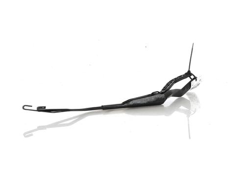 Used Front windshield wiper arm PEUGEOT 106 II (1A_, 1C_) 1.1 i (60 hp) 27919627