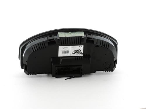 Instrument cluster VW GOLF PLUS V (5M1, 521)  | BP15288711C47 