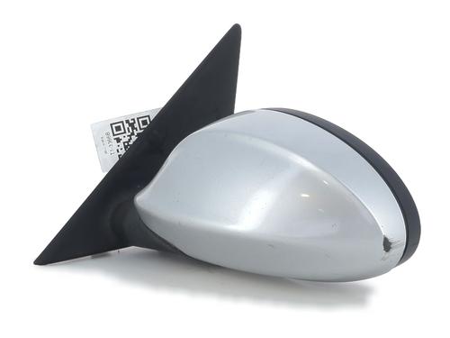 Retrovisor esquerdo BMW 3 (E90) 318 d | BP31661730C26 