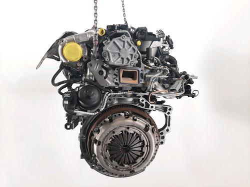 Engine CITROËN DS3 (SA_) 1.6 HDi 90 | BP37191360M1 - Image 3