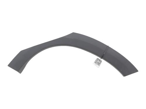 rear-left-wheel-arch-trim-peugeot-2008-i-cu_-2013-39160564 main image