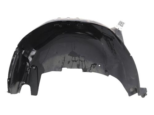 Hjulbue Hjulbue CITROËN BERLINGO Box Body/MPV (K9) 1.6 BlueHDi 100 (99 hp) 37086716 37086716
