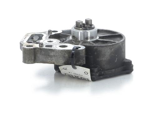 Vacuum pump OPEL KARL (C16) 1.0 | BP32693248M80 - Image 3