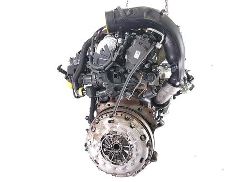 Engine CITROËN DS4 (NX_) 2.0 HDi / BlueHDi 135 | BP39972140M1 - Image 3