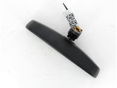 Rear mirror BMW 5 (F10) 520 d | BP17102524I6 