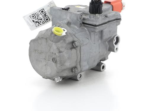 Used AC compressor AC compressor 37709450 37709450