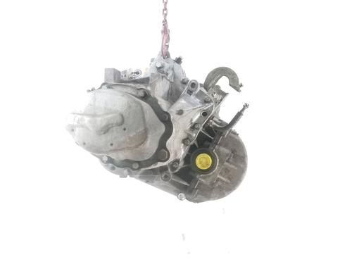 Gearbox CITROËN C3 I (FC_, FN_) 1.6 16V HDi | BP18089003M3 