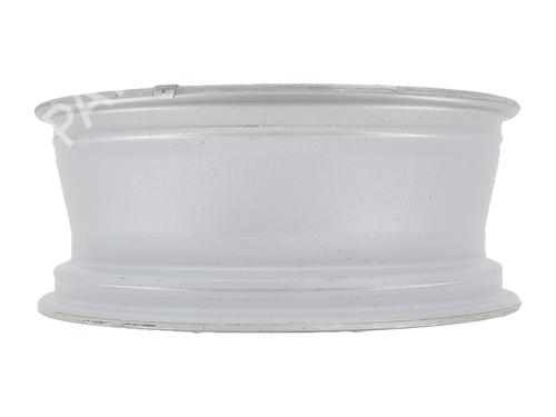 Used Rim Rim HYUNDAI SANTA FÉ II (CM) 2.2 CRDi GLS 4x4 (150 hp) 33309212 33309212