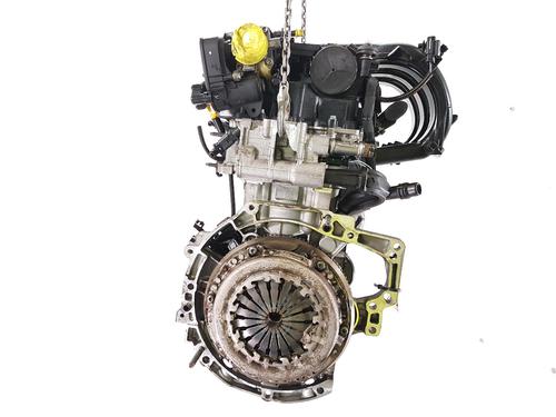 Engine CITROËN C3 II (SC_) 1.2 VTi 82 | BP28686709M1