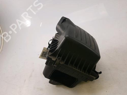 Used Air filter box JEEP GRAND CHEROKEE IV (WK, WK2) 3.0 CRD V6 4x4 (241 hp) 23557499