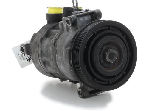 AC compressor AUDI A5 Sportback (8TA) S5 quattro | BP29578718M34 