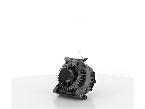 Used Alternator Alternator MERCEDES-BENZ A-CLASS (W169) A 180 CDI (169.007, 169.307) (109 hp) 36181713 36181713