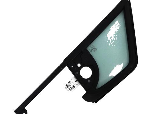 Front left quarter glass PEUGEOT PARTNER Box Body/MPV (K9) 1.5 BlueHDi 100 | BP29380977C111 