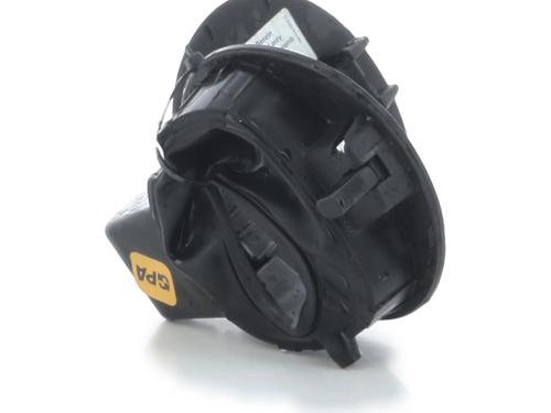 Tankdop VW POLO IV (9N_, 9A_) 1.2 12V | BP30869005C131