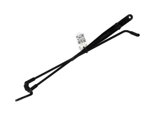 Front windshield wiper arm PEUGEOT 107 (PM_, PN_) 1.0 | BP27907701C143