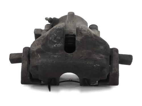 Left front brake caliper SEAT ALHAMBRA (7V8, 7V9) 1.9 TDI | BP27909824M105 