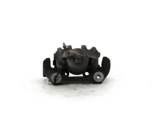 Left front brake caliper BMW 1 (E87) 120 d | BP27918298M105 