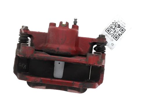 Right front brake caliper NISSAN JUKE (F15) 1.6 DIG-T NISMO RS | BP27914042M104 