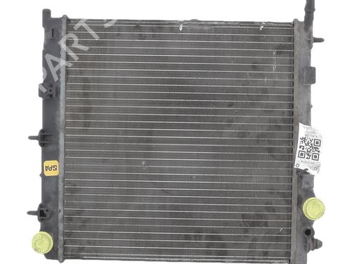 Used Water radiator Water radiator 37191251 37191251