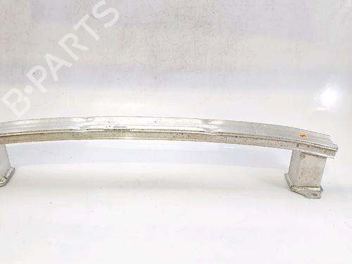 Used Rear bumper reinforcement BMW X2 (F39) sDrive 18 d (150 hp) 29623900