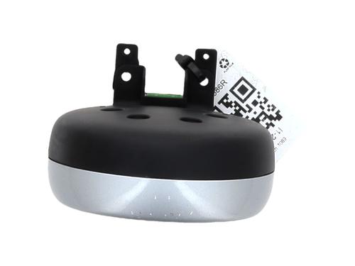 Display für MINI MINI (R50, R53) Cooper (116 hp) 29552907