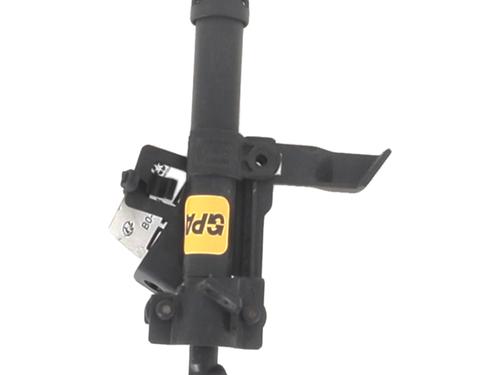 Used Headlight washer LAND ROVER RANGE ROVER EVOQUE (L538) 2.2 D 4x4 (190 hp) 31867721