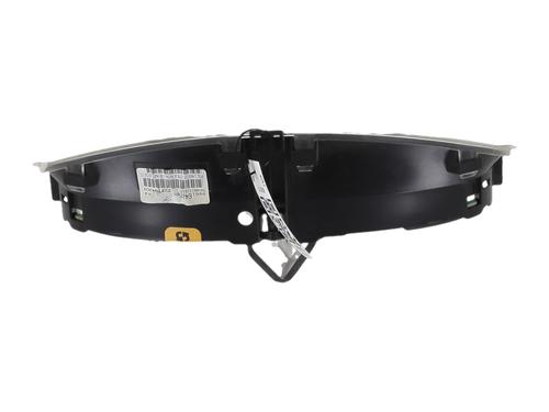 Instrument cluster CITROËN JUMPY II Van 2.0 HDi 125 | BP38008052C47  - Image 6
